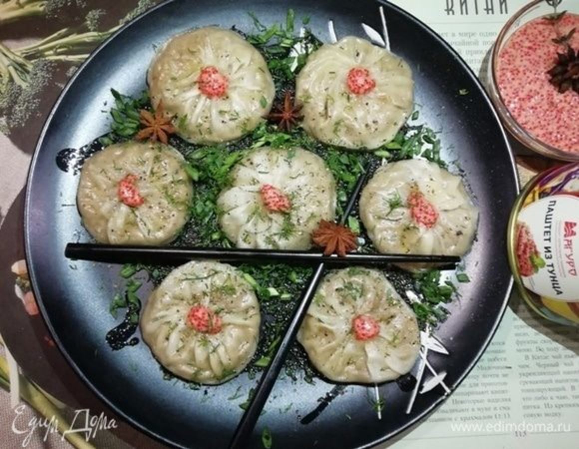 Фото из статьи