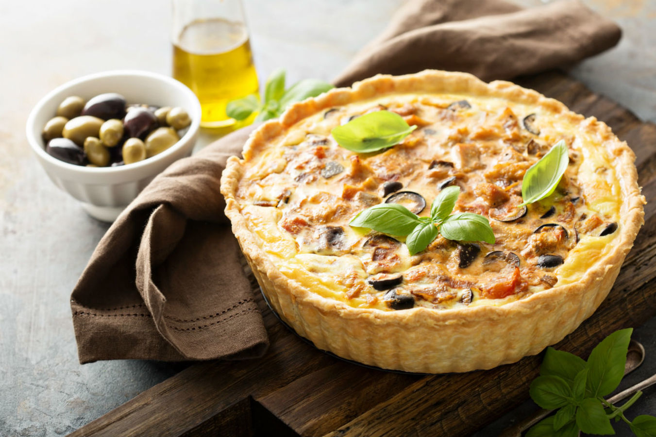 Фото из статьи