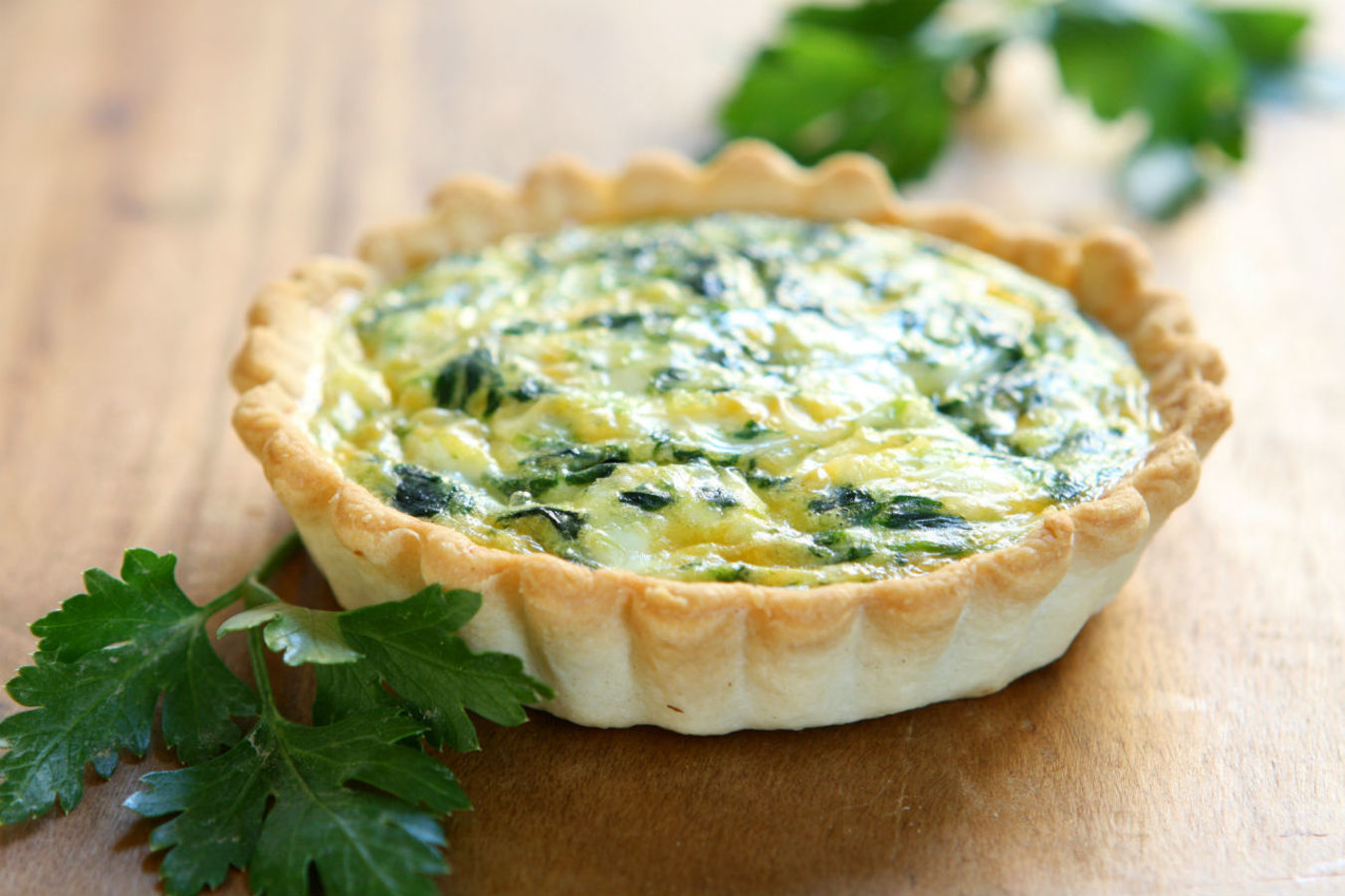 Фото из статьи