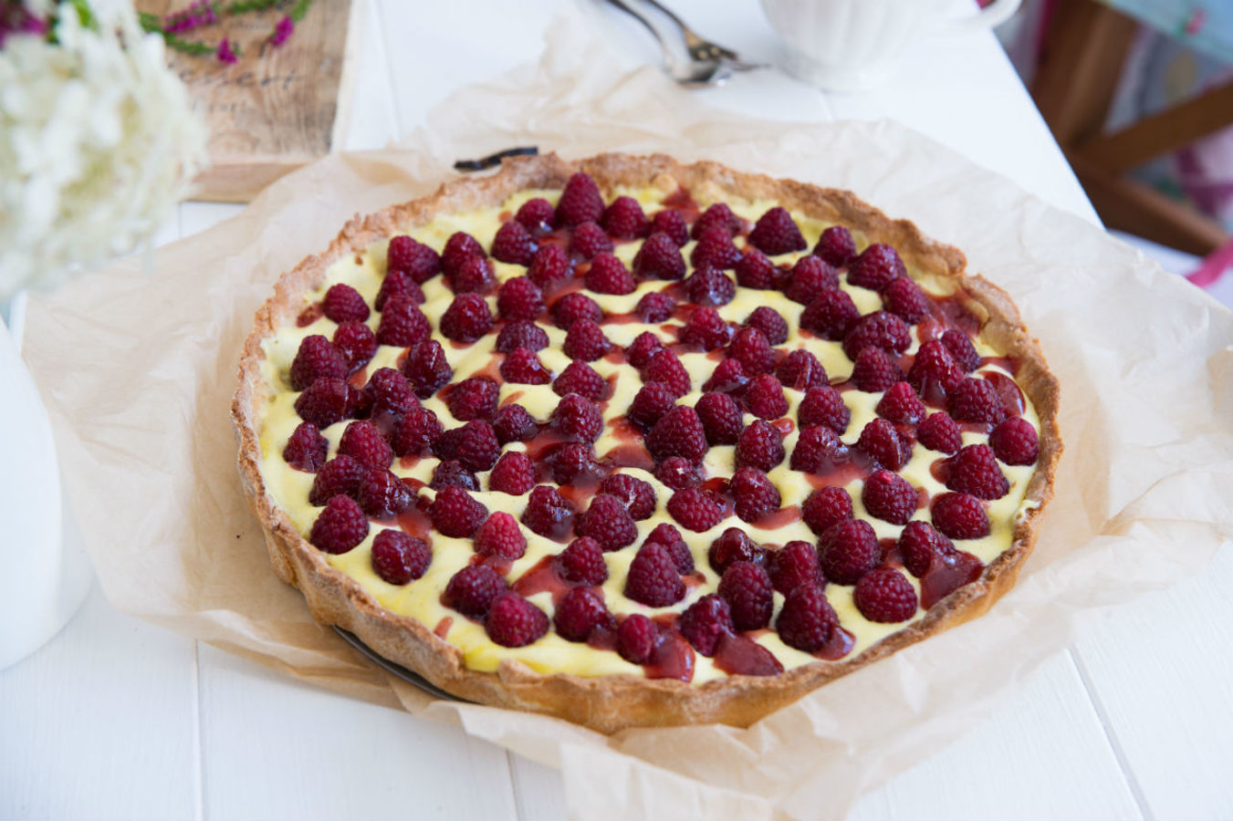 Фото из статьи