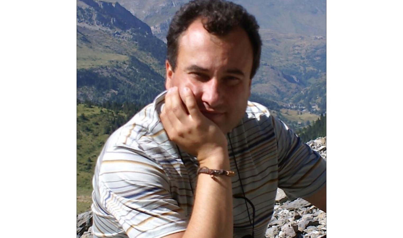 Фото из статьи