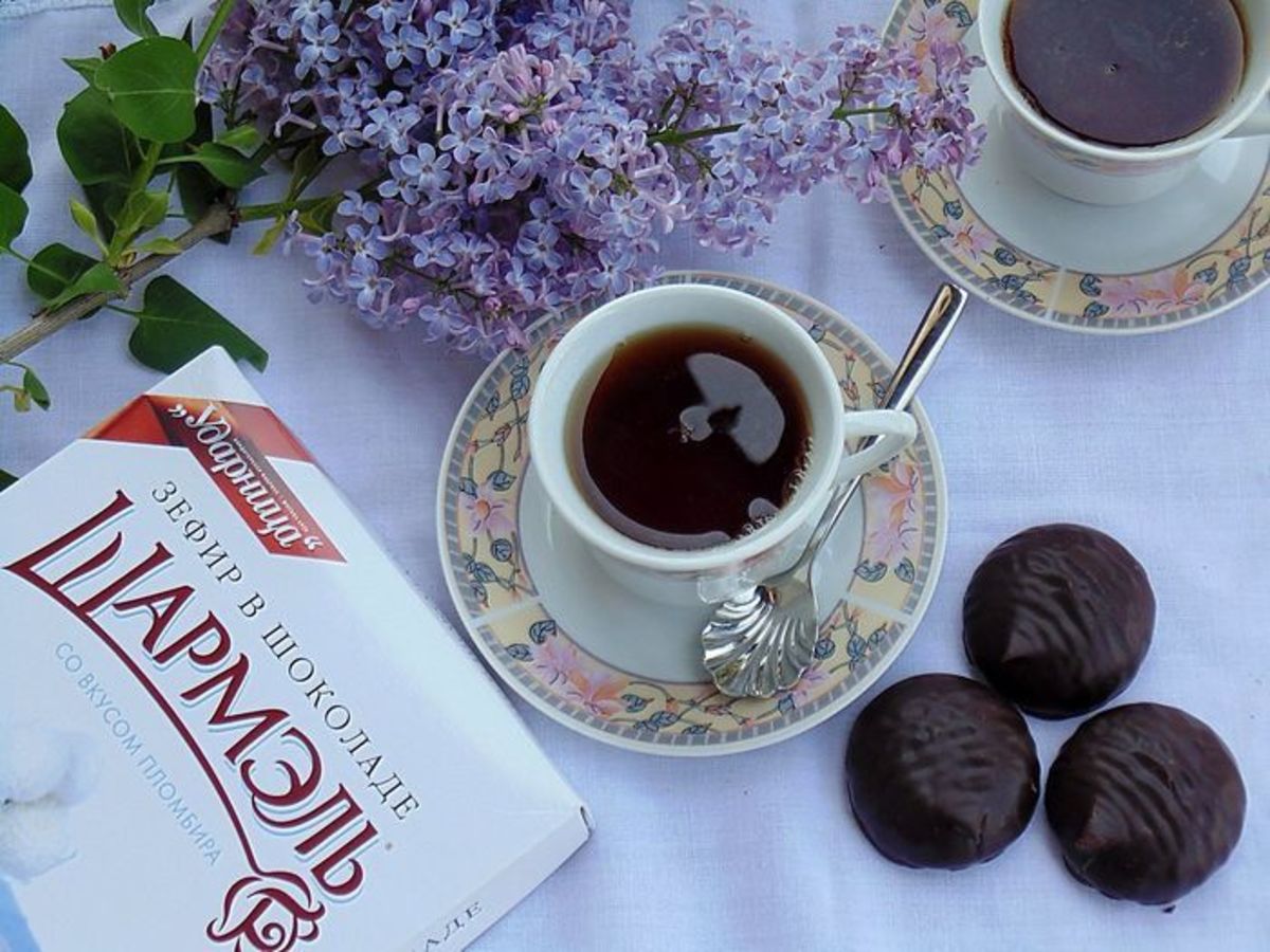 Фото из статьи