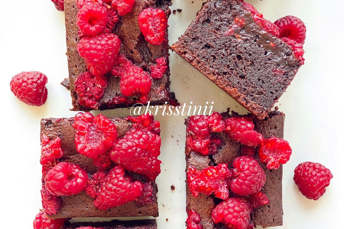 Фото из статьи