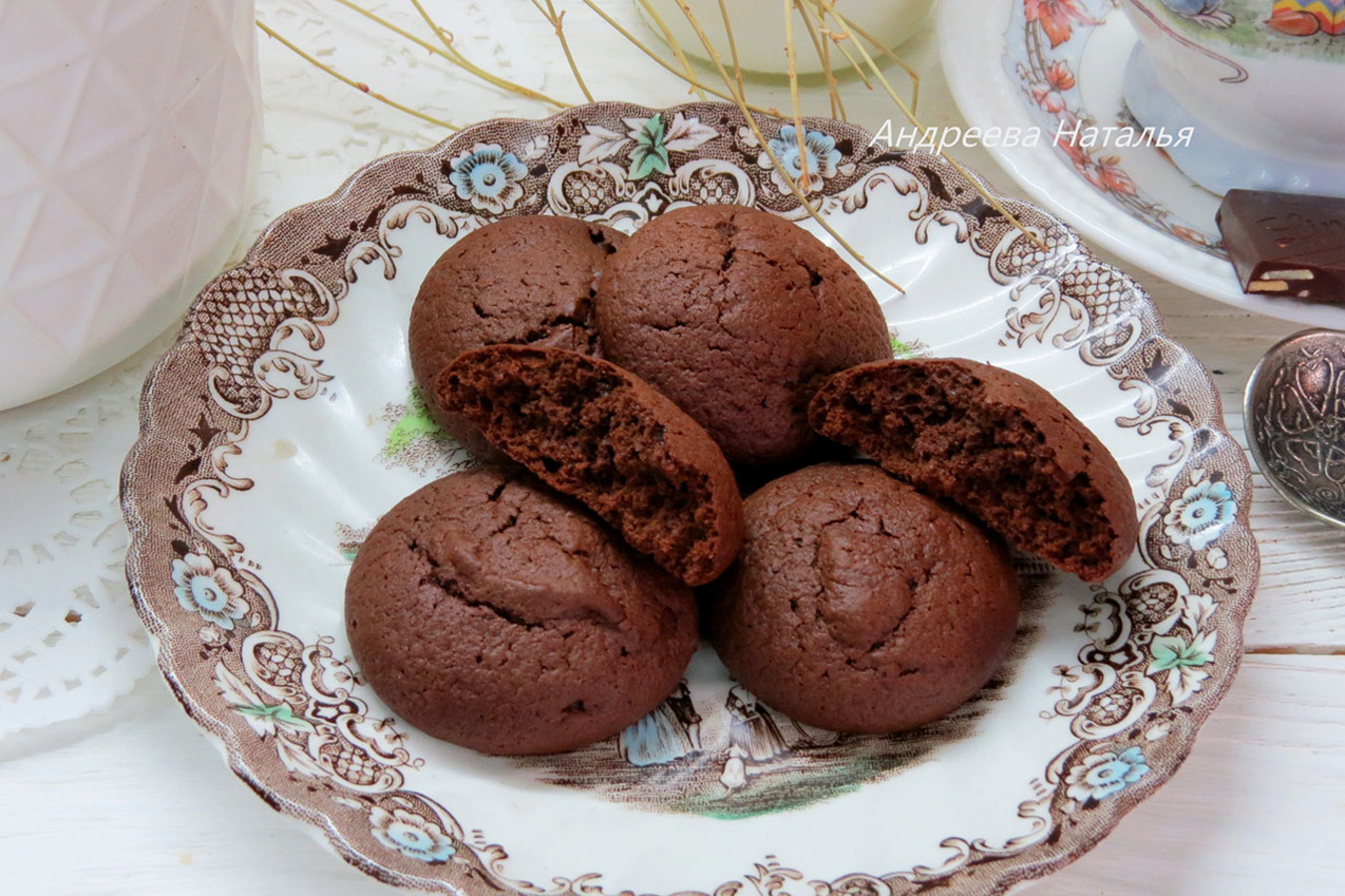 Фото из статьи