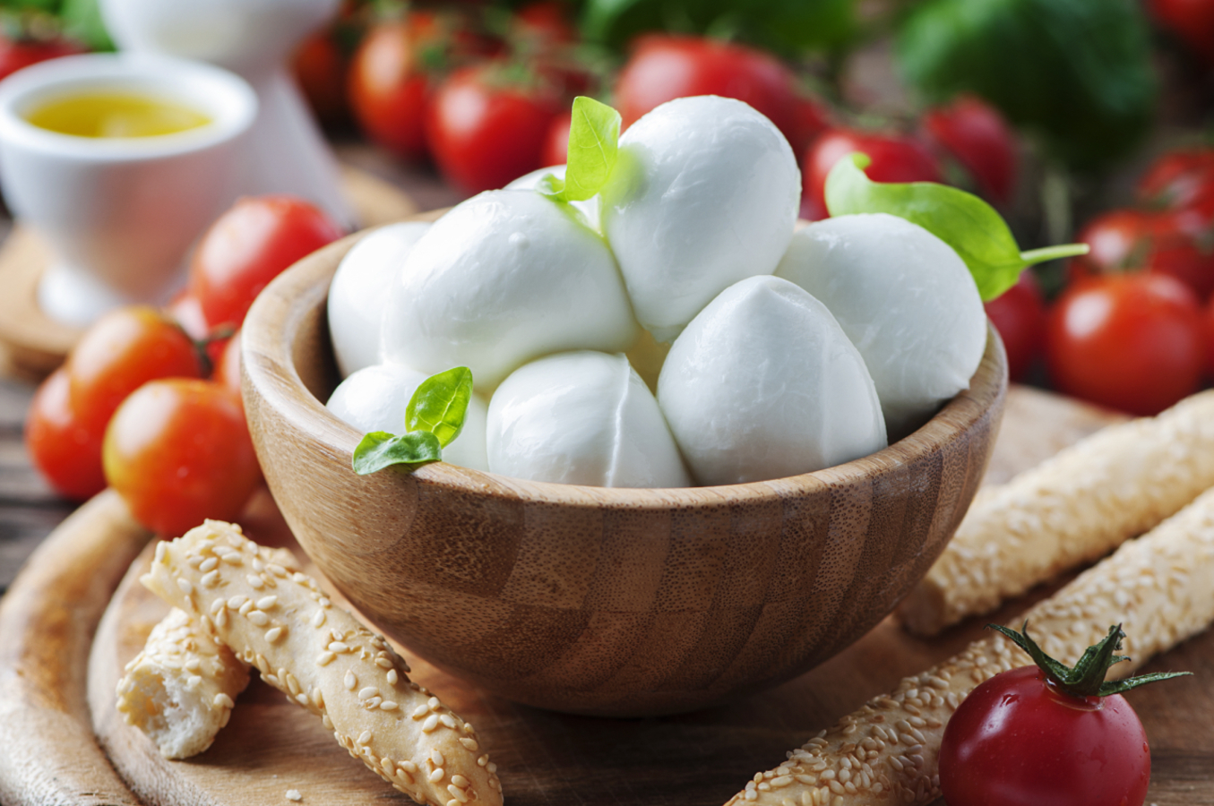 Фото из статьи