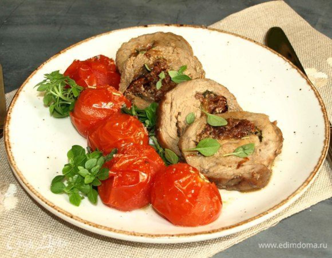 Фото из статьи