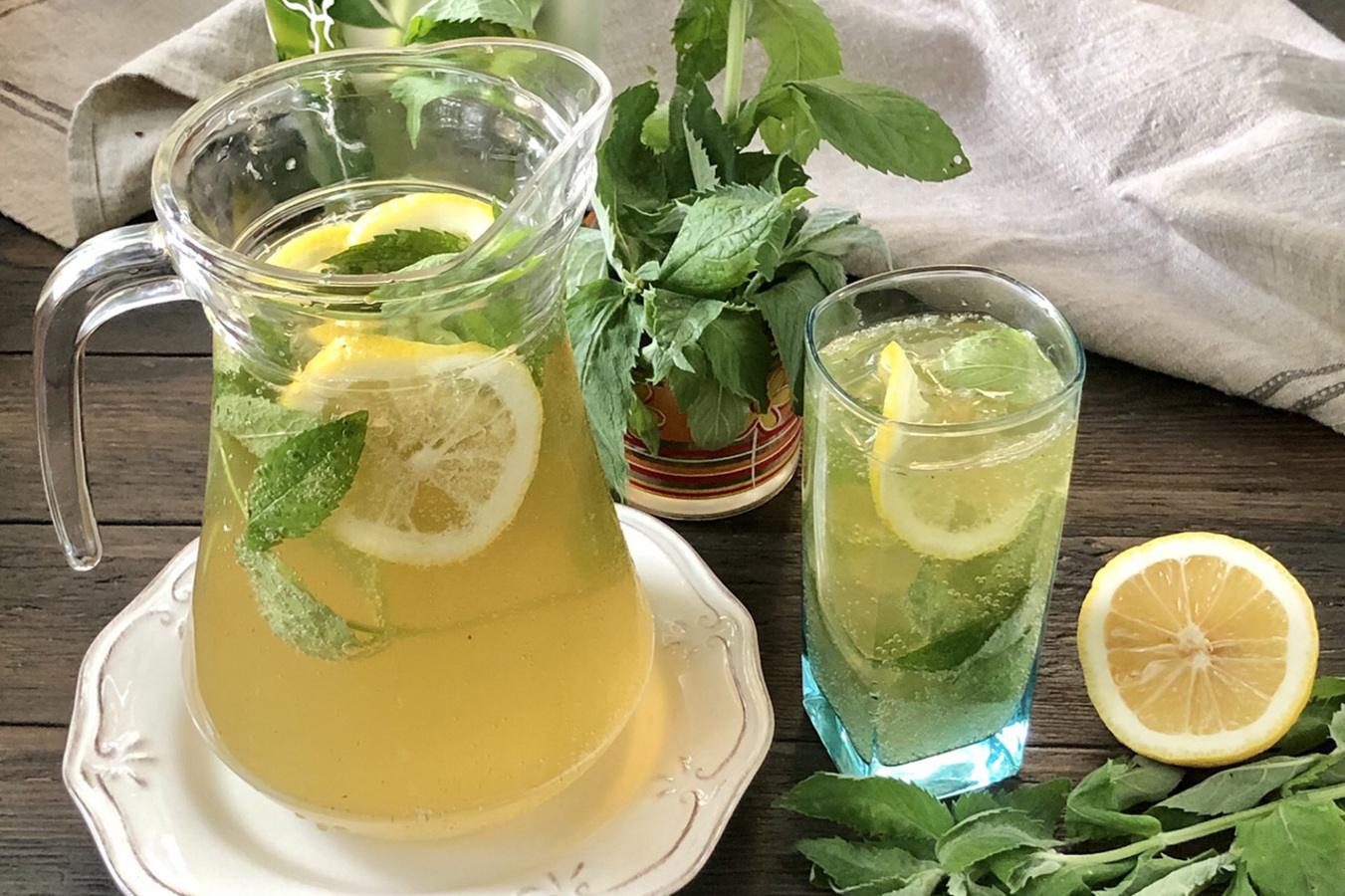 Фото из статьи