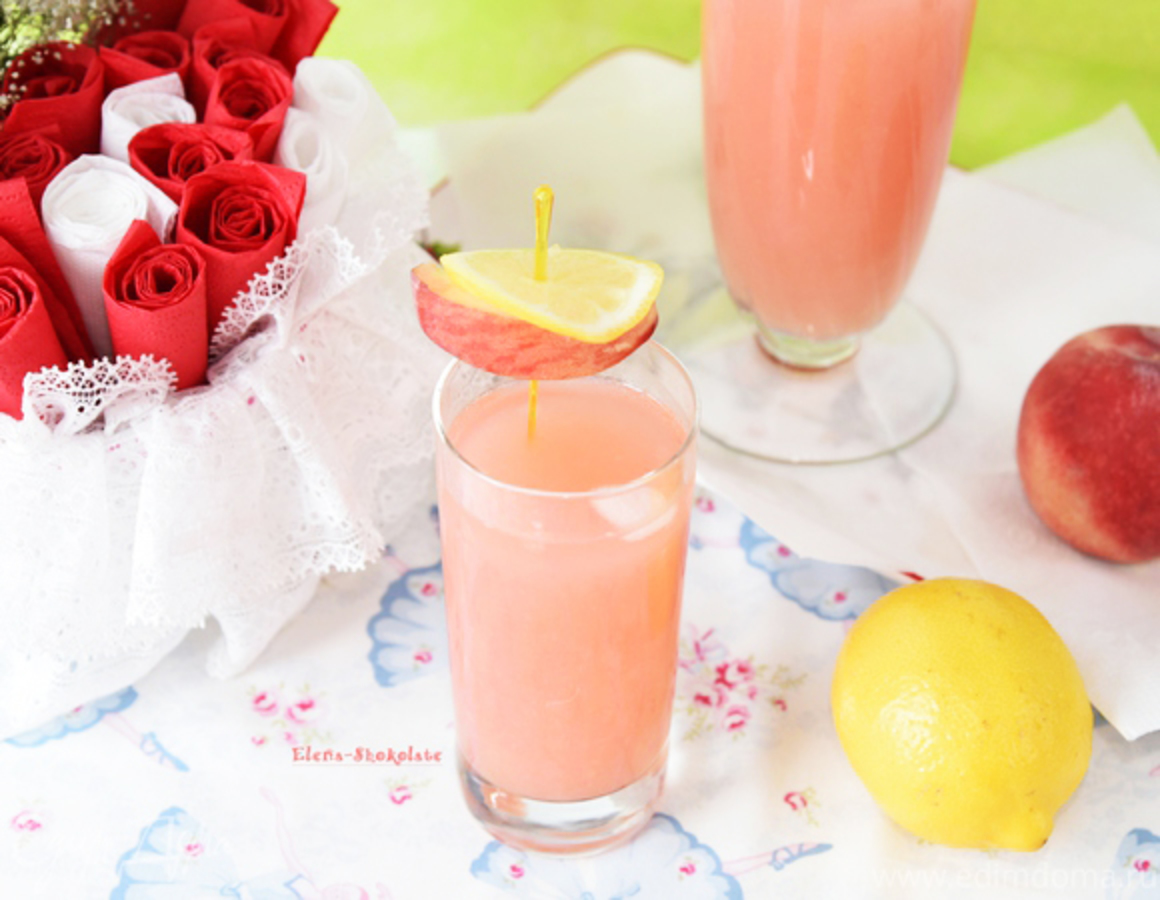 Фото из статьи