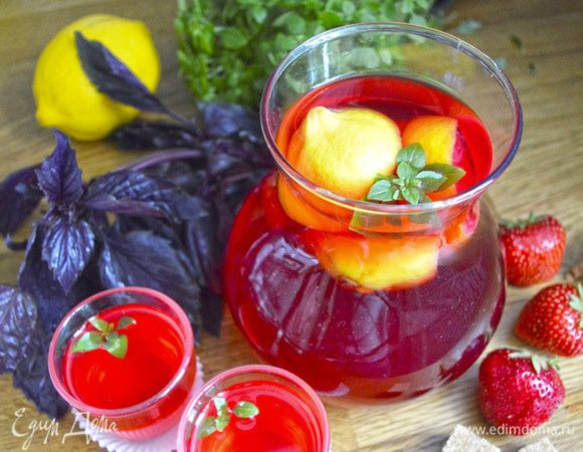 Фото из статьи