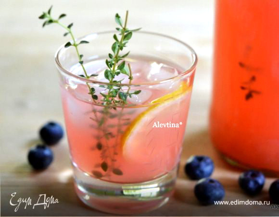 Фото из статьи