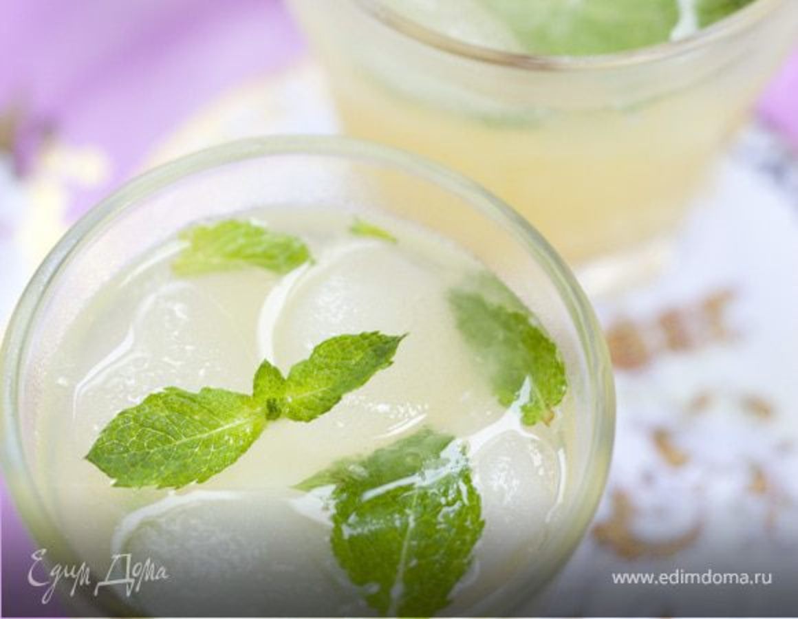 Фото из статьи