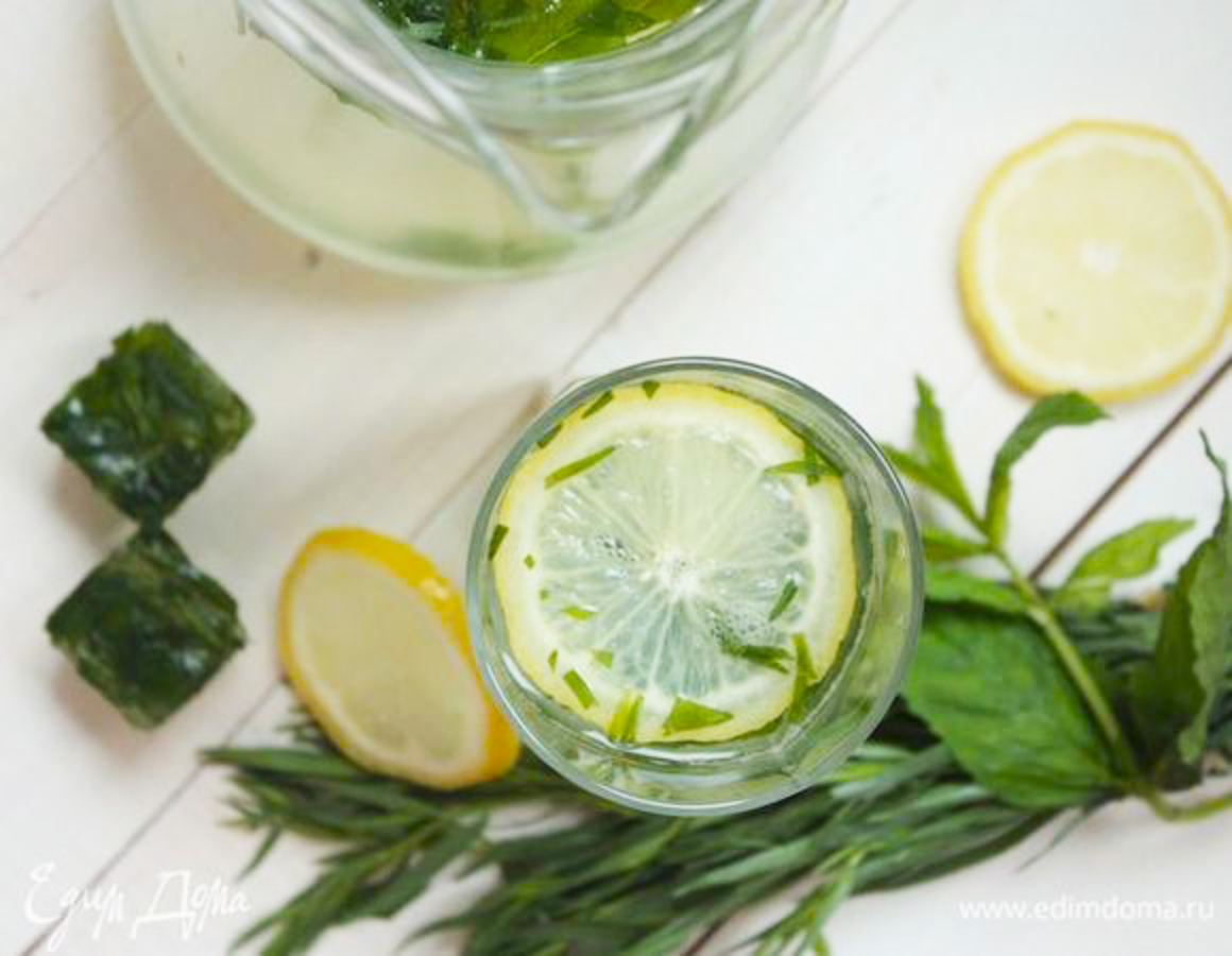 Фото из статьи