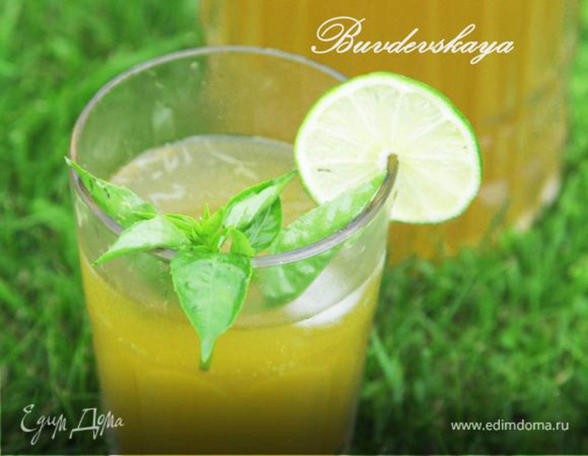 Фото из статьи