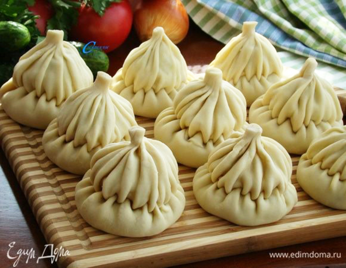 Фото из статьи