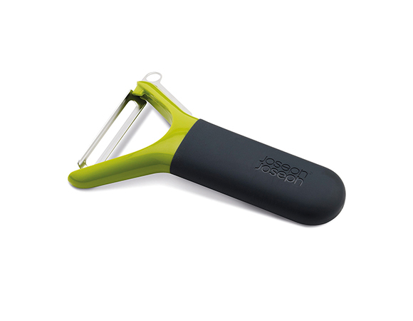 Июнь 2018: автор и рецепты месяца