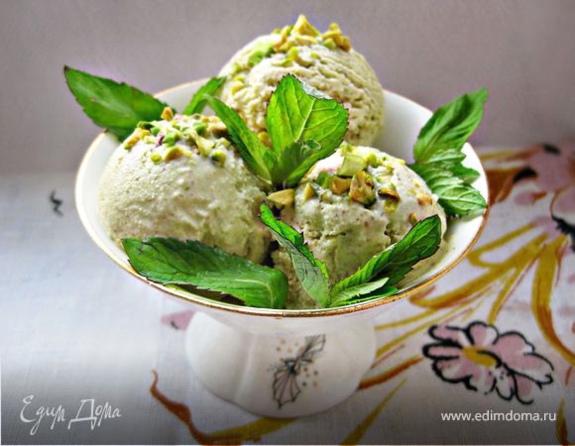 Фото из статьи