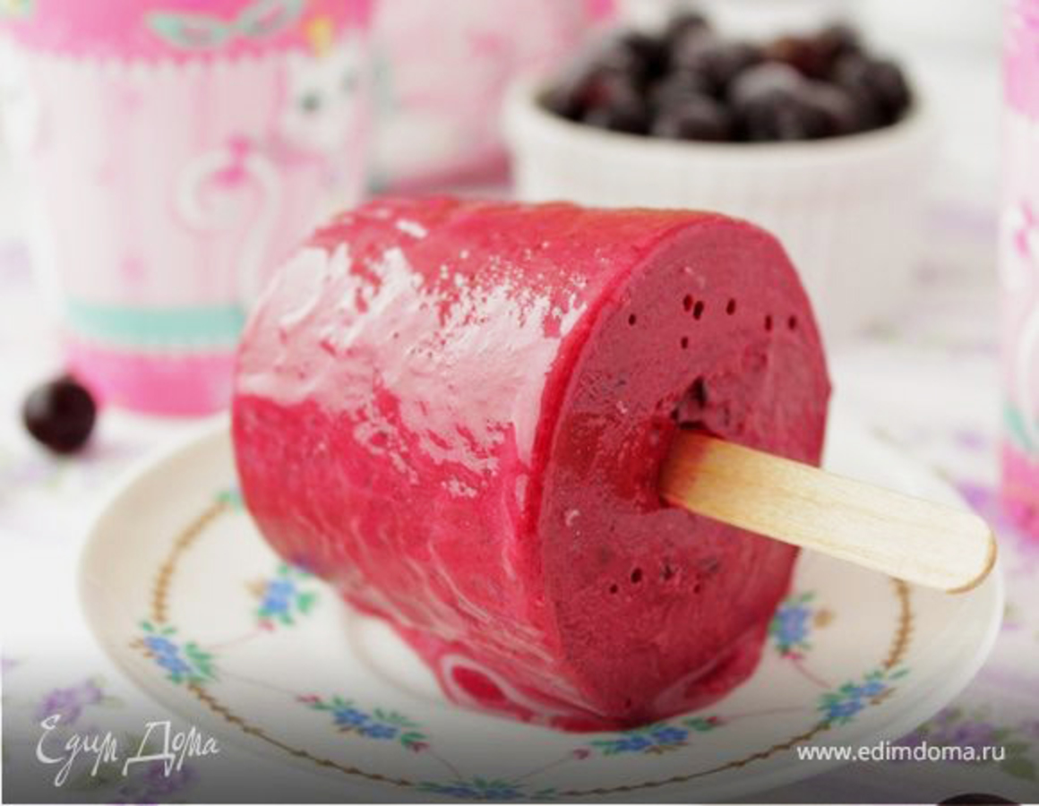 Фото из статьи