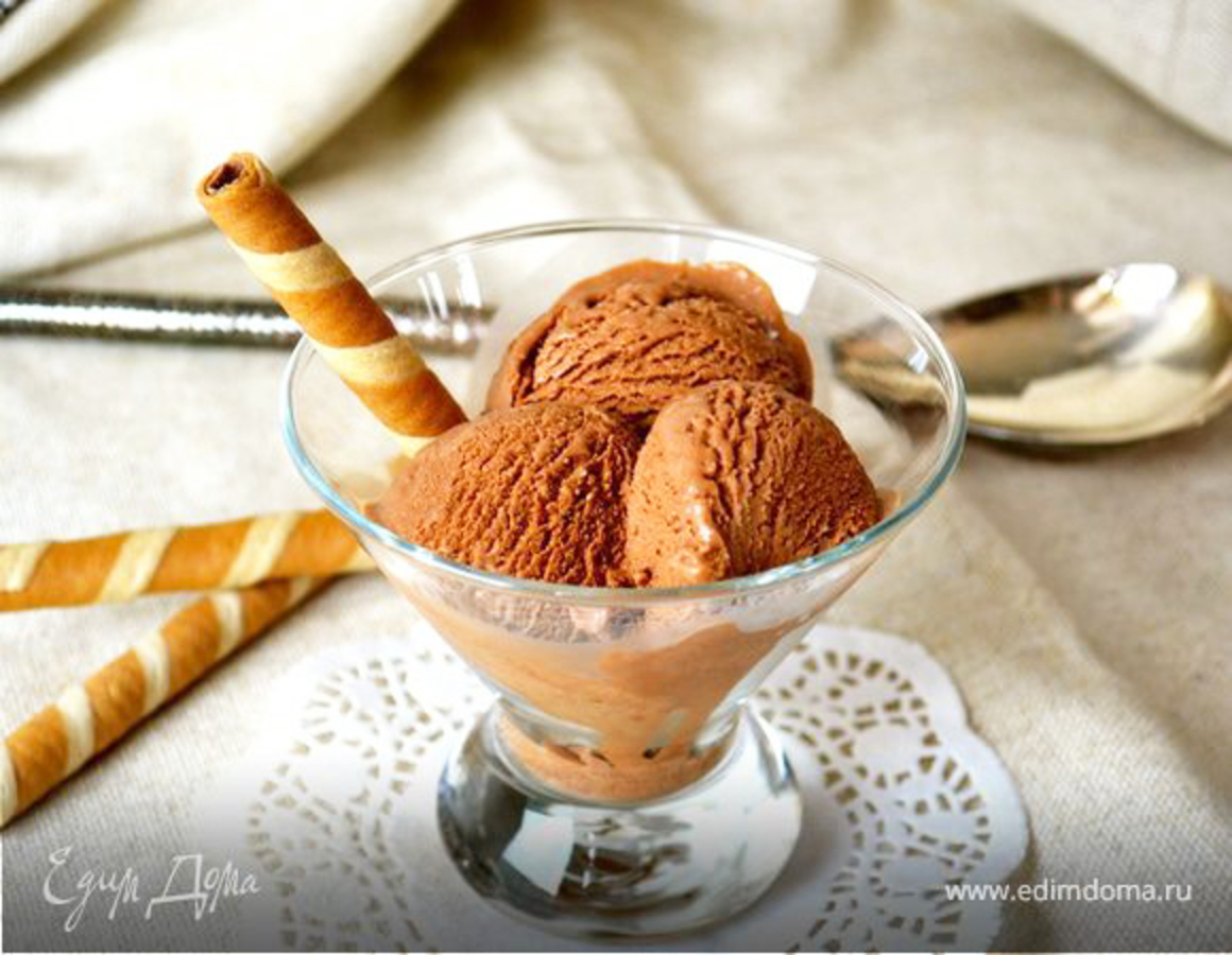 Фото из статьи