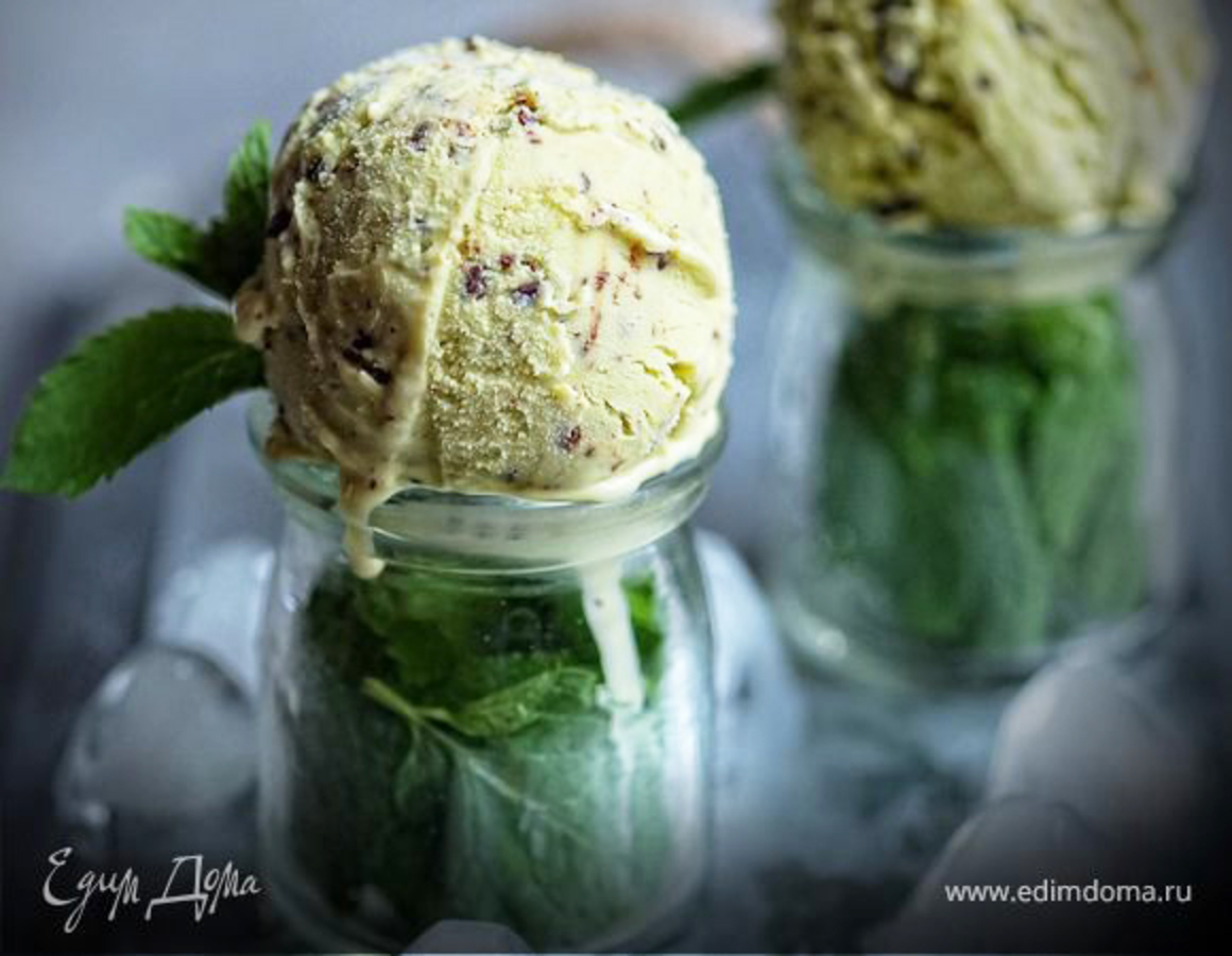 Фото из статьи