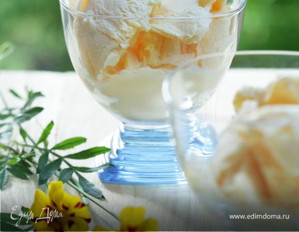 Фото из статьи