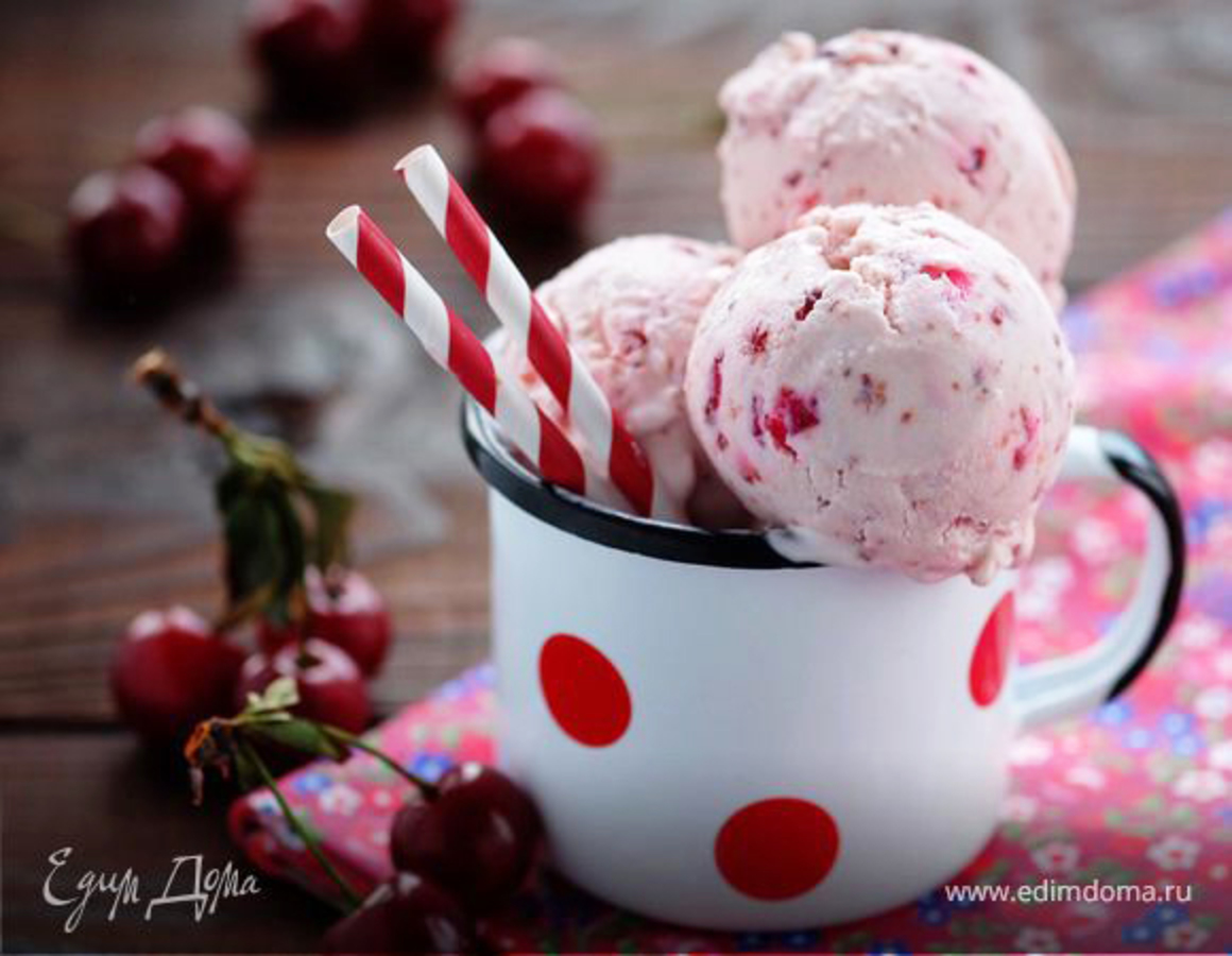 Фото из статьи