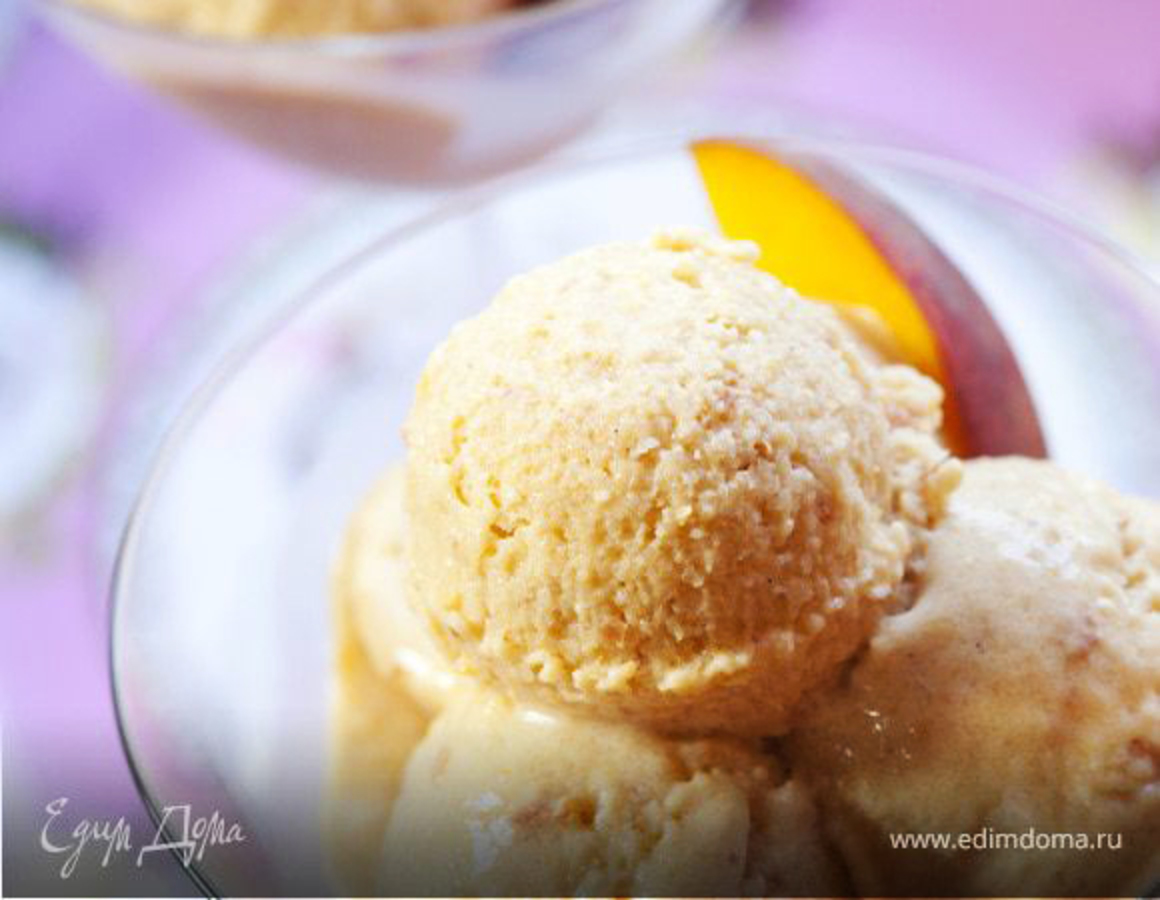 Фото из статьи