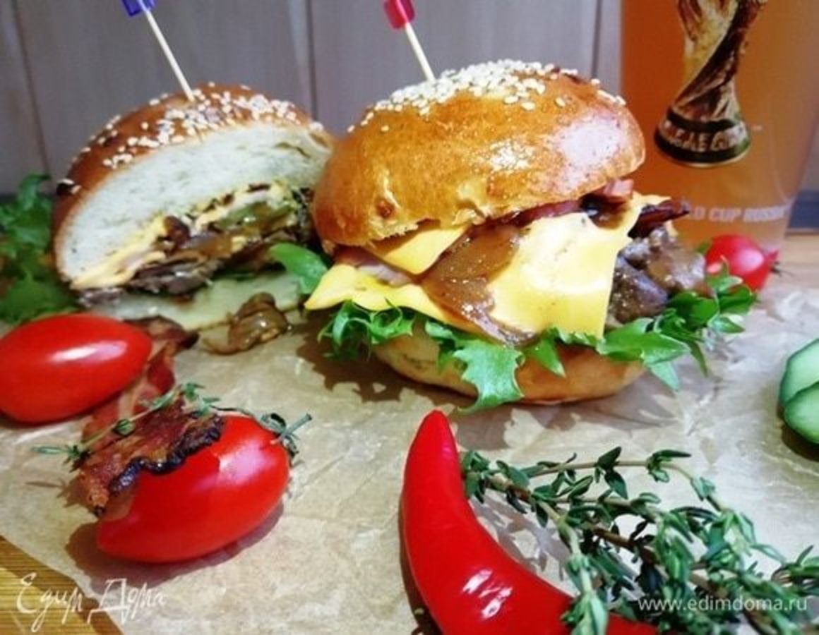 Фото из статьи