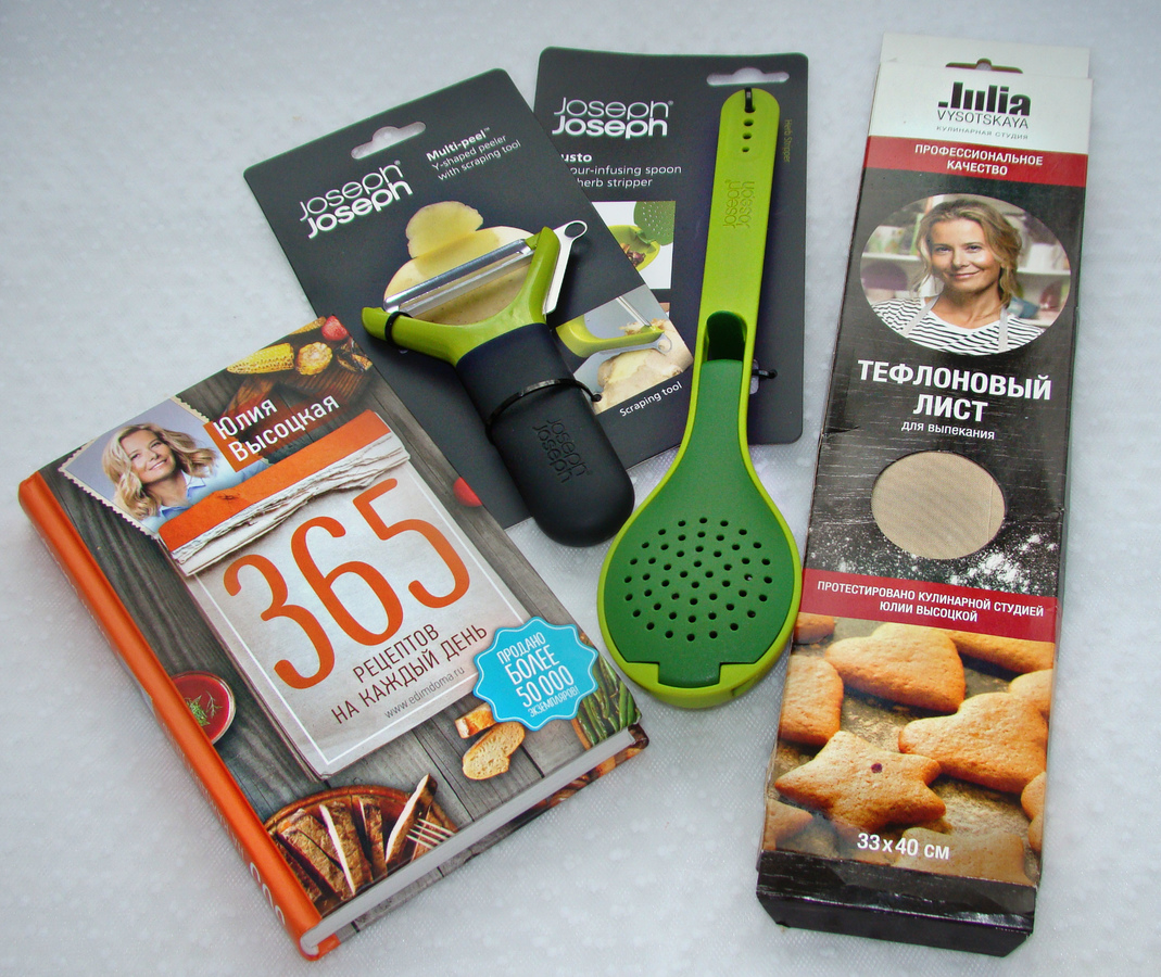 Фото из статьи