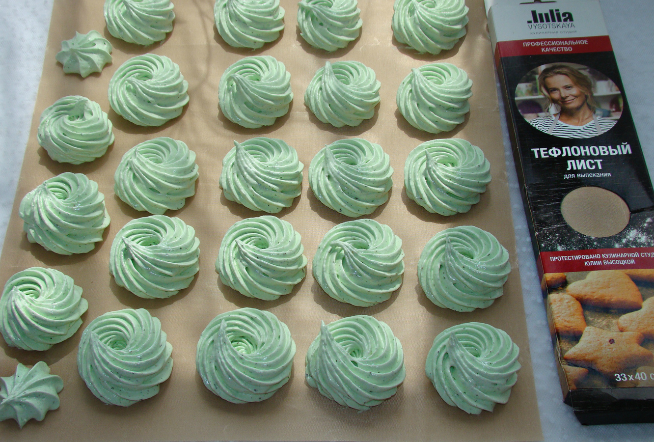 Фото из статьи