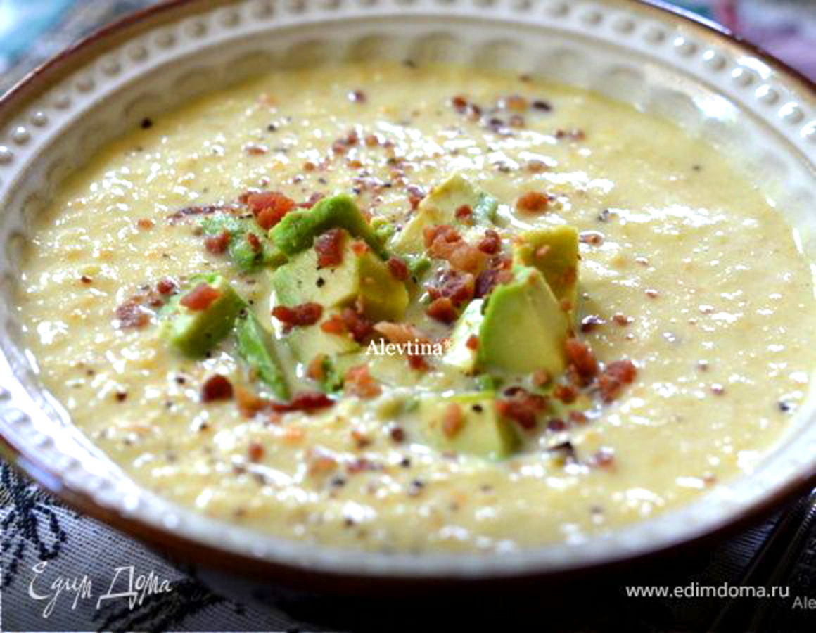 Фото из статьи