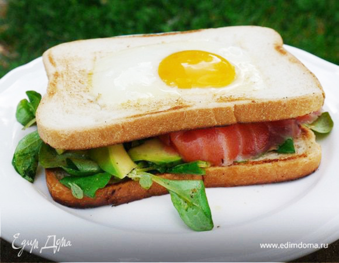 Фото из статьи