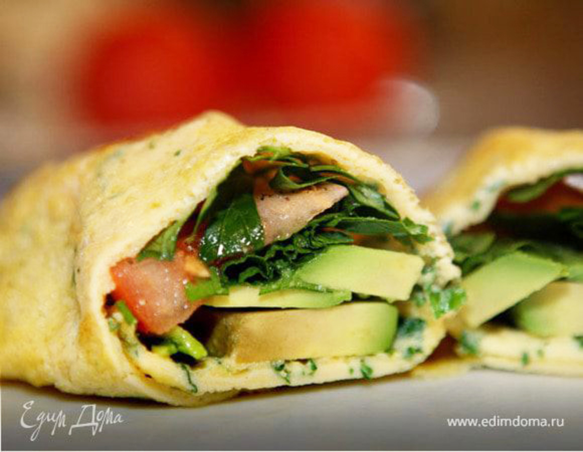 Фото из статьи