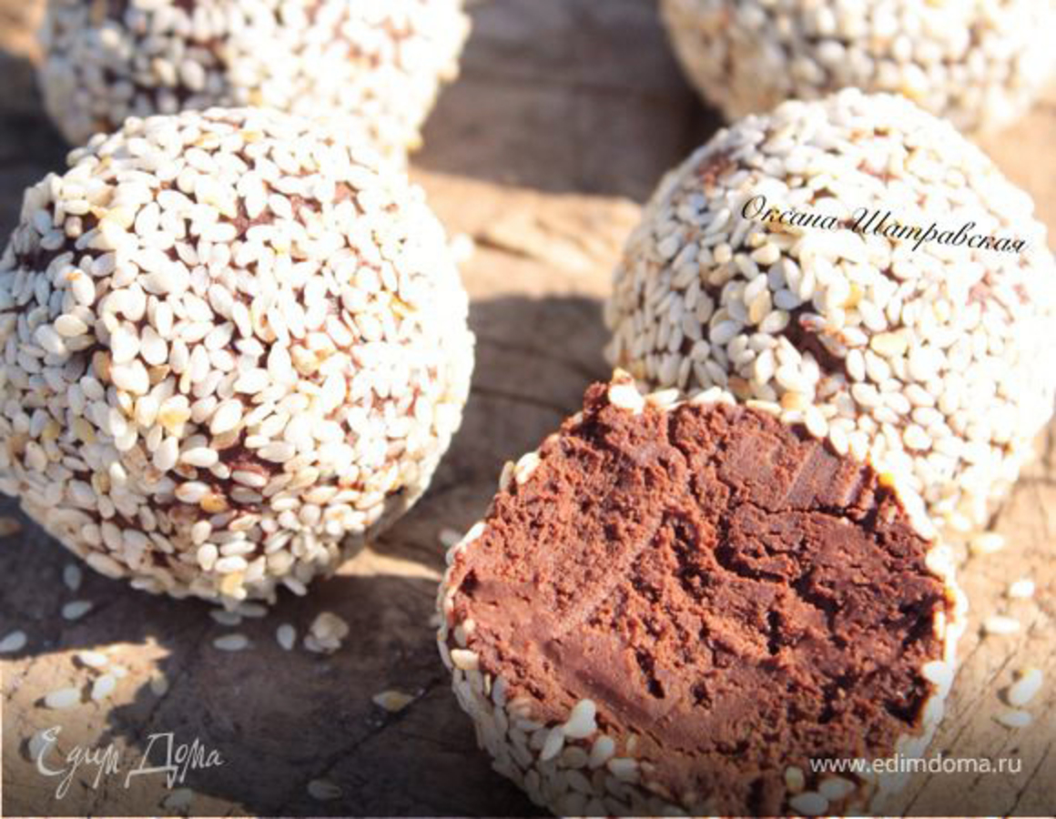 Фото из статьи