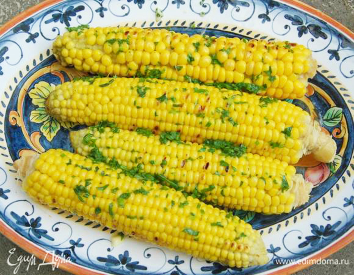 Фото из статьи