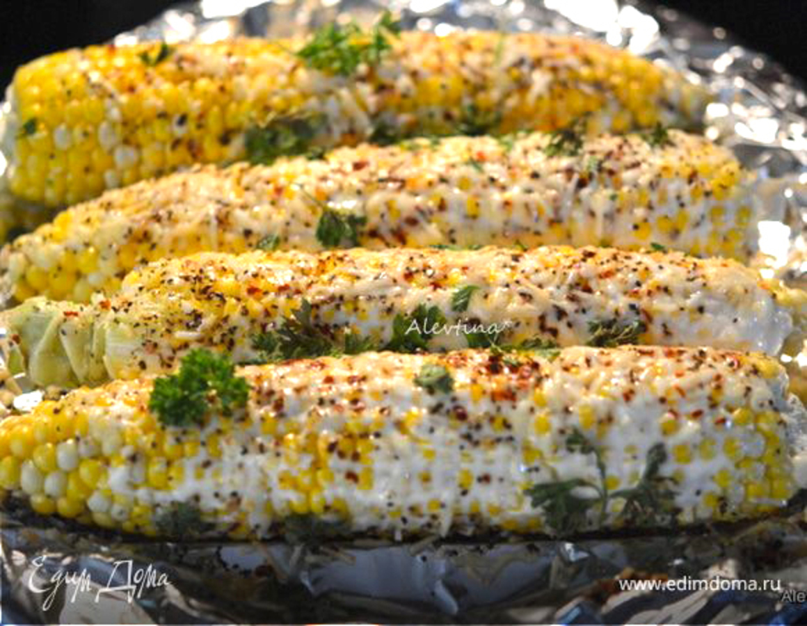 Фото из статьи