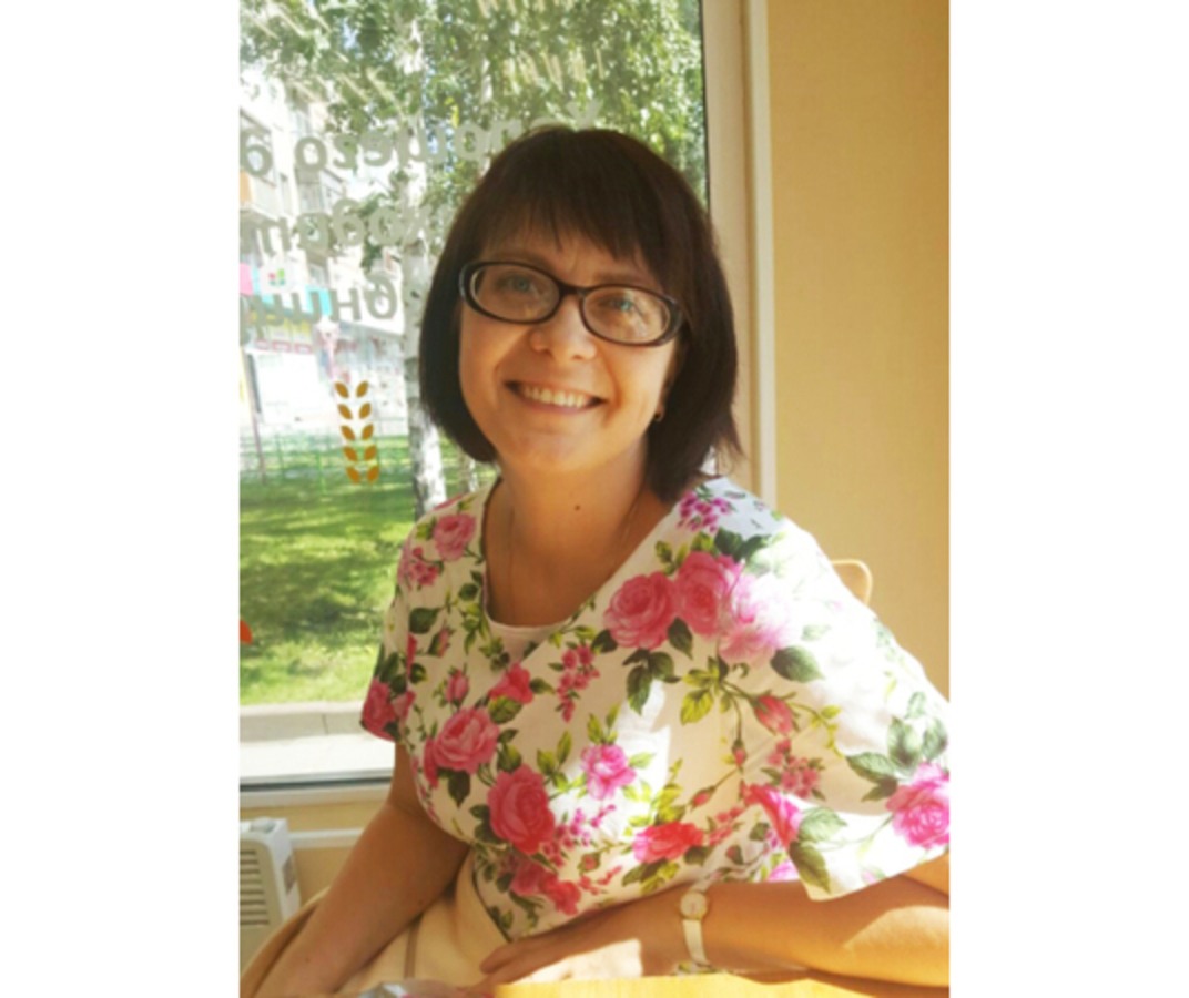 Фото из статьи