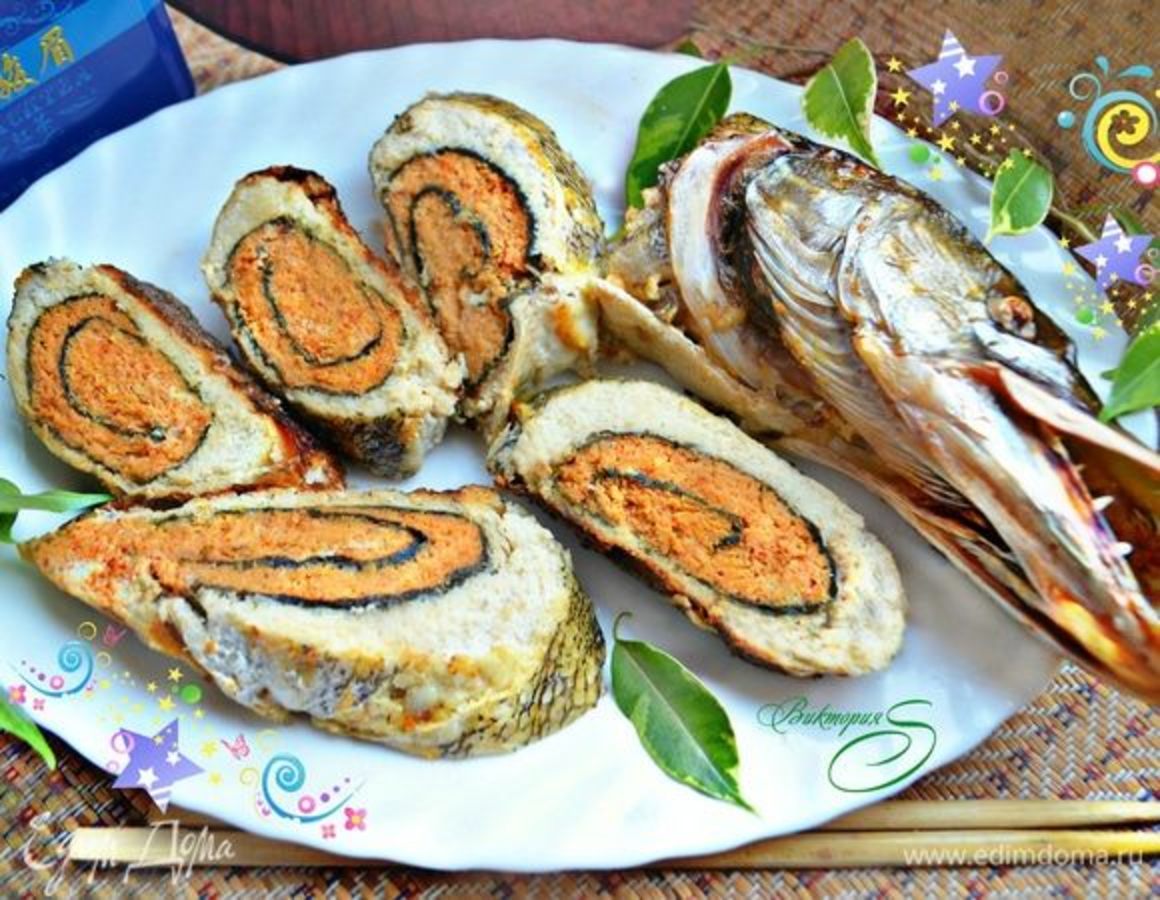 Фото из статьи