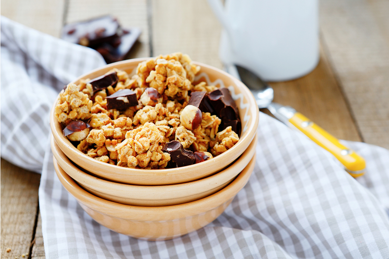 Фото из статьи