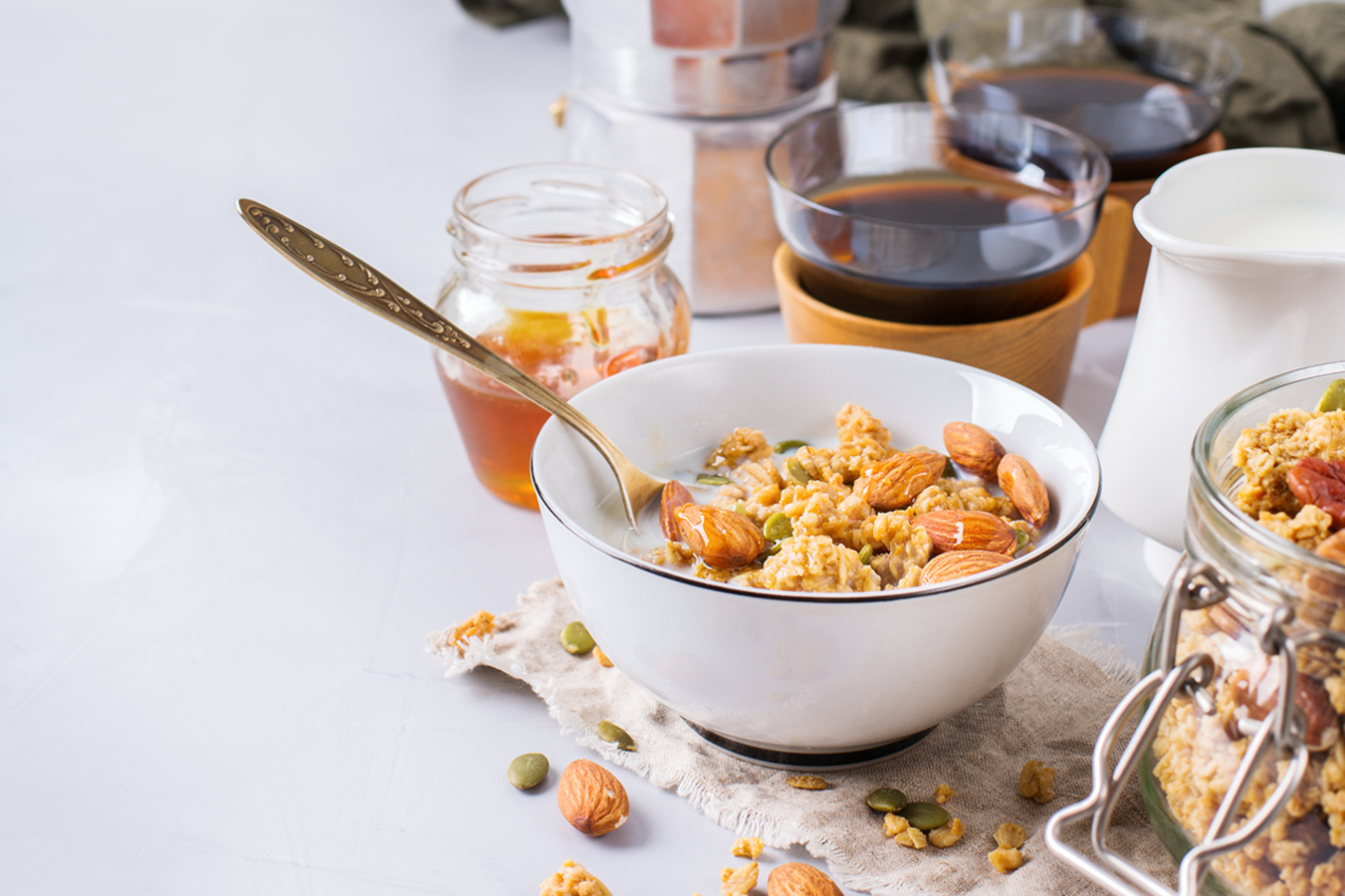 Фото из статьи