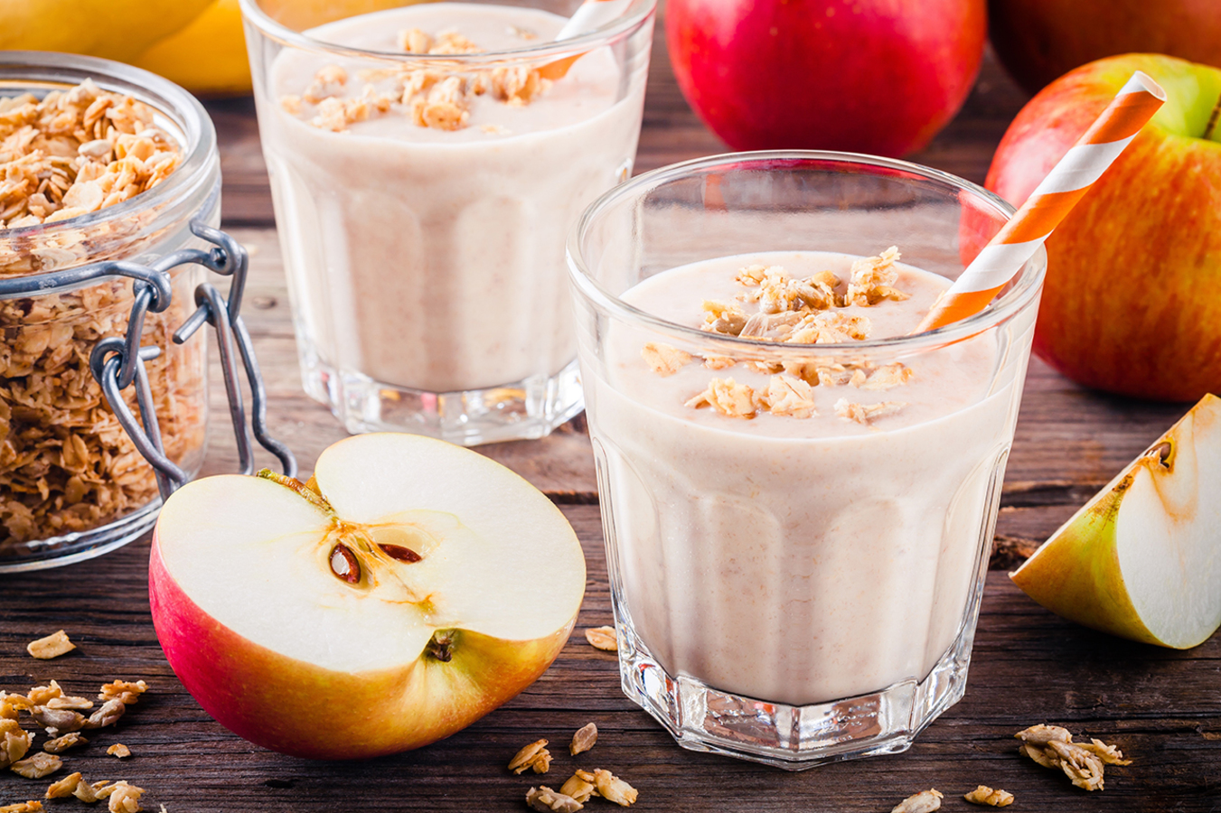 Фото из статьи