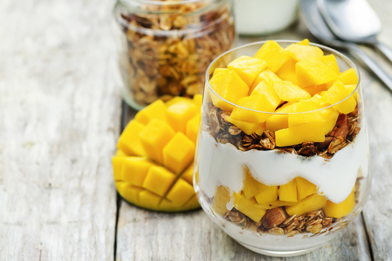 Фото из статьи