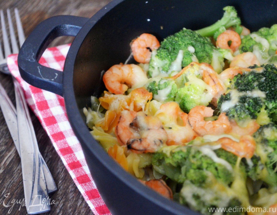 Фото из статьи