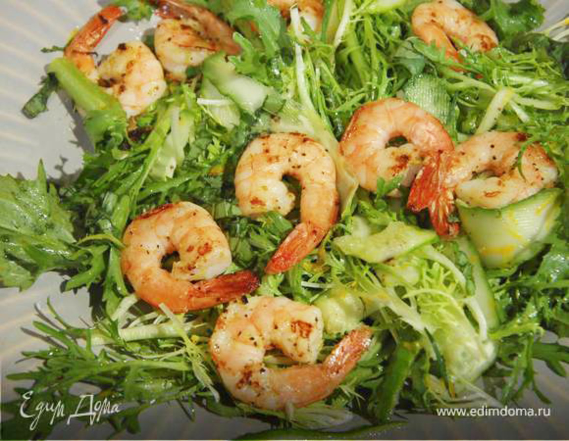 Фото из статьи