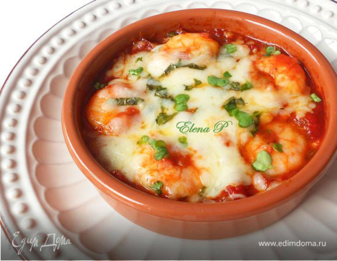 Фото из статьи