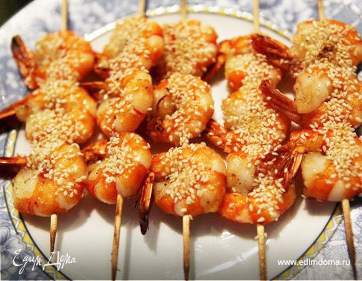 Фото из статьи