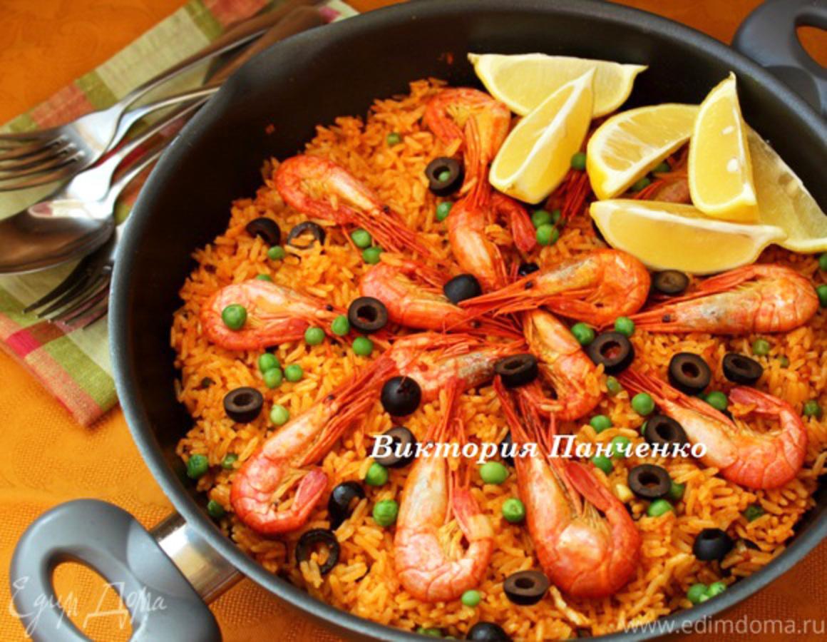 Фото из статьи