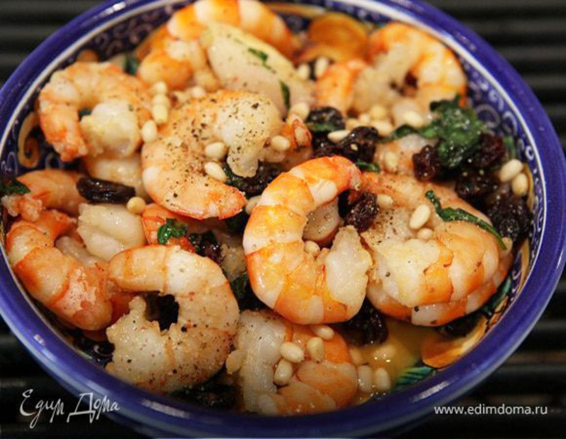 Фото из статьи