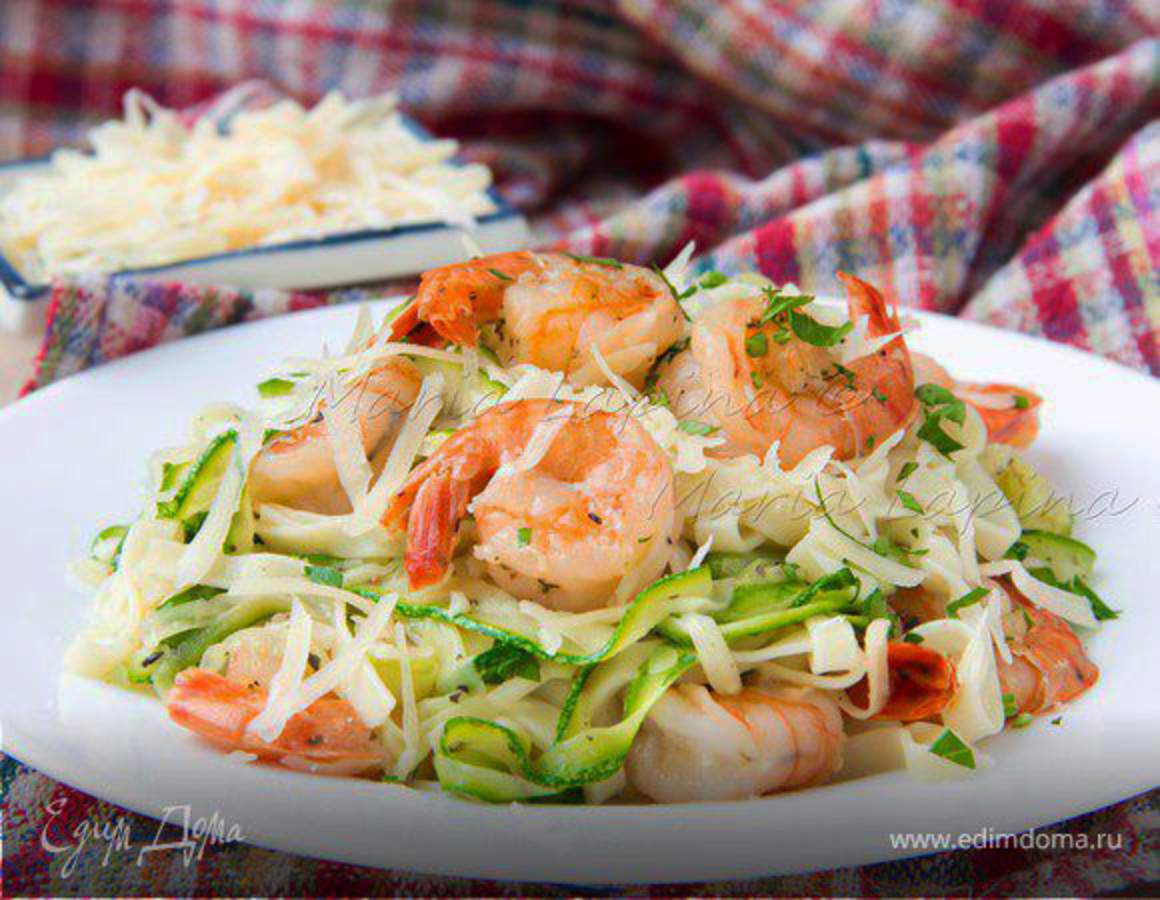 Фото из статьи