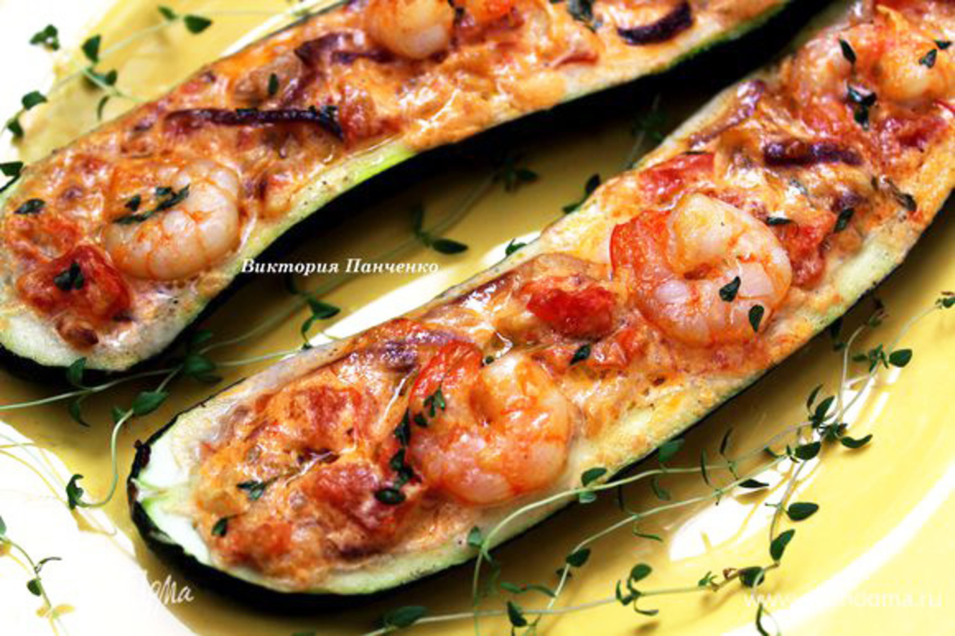 Фото из статьи