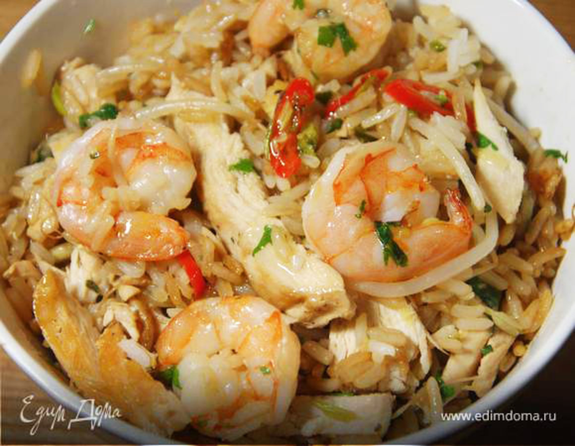 Фото из статьи